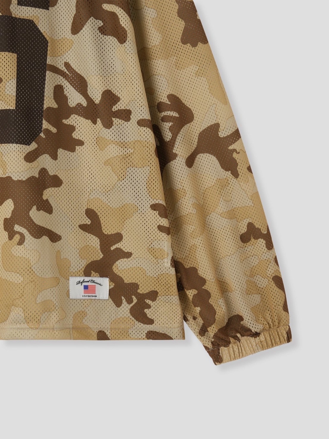 image_29E7C6C7-43C6-41D4-83B7-42221396000E_1761737570