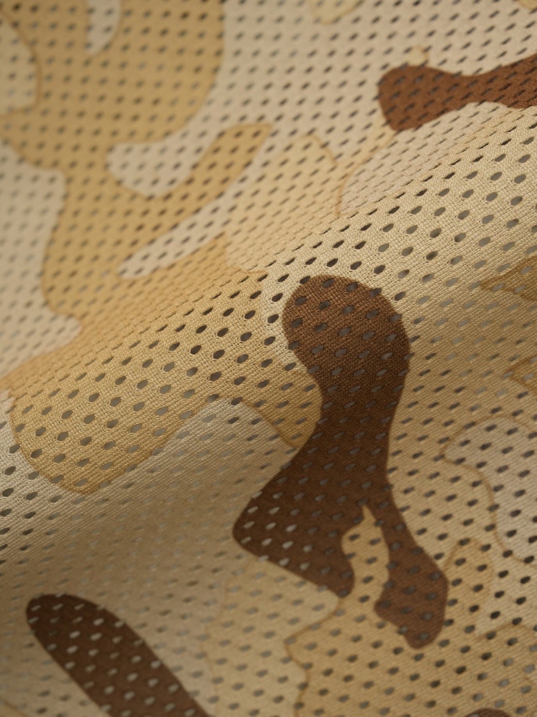 image_112F8315-E5B4-460B-99D0-7DAF5D6A97E0_1761737570