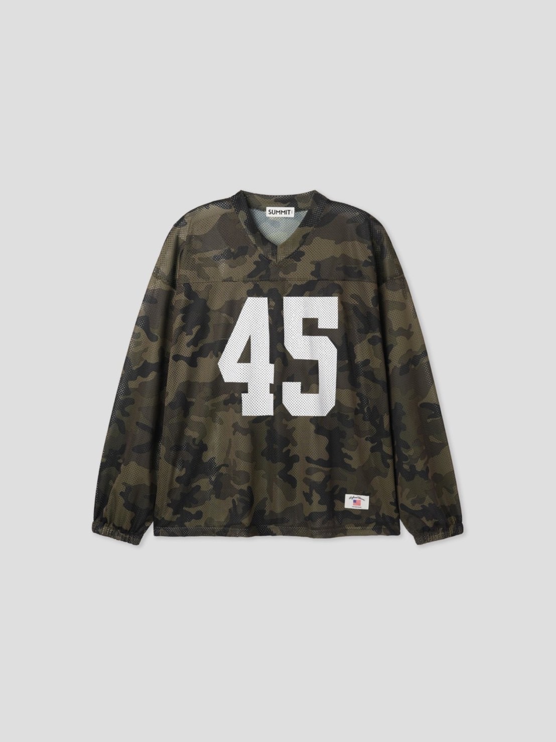 image_EF1A280D-E2C0-4E19-BA0B-20CB0AAFF1AA_1761737570