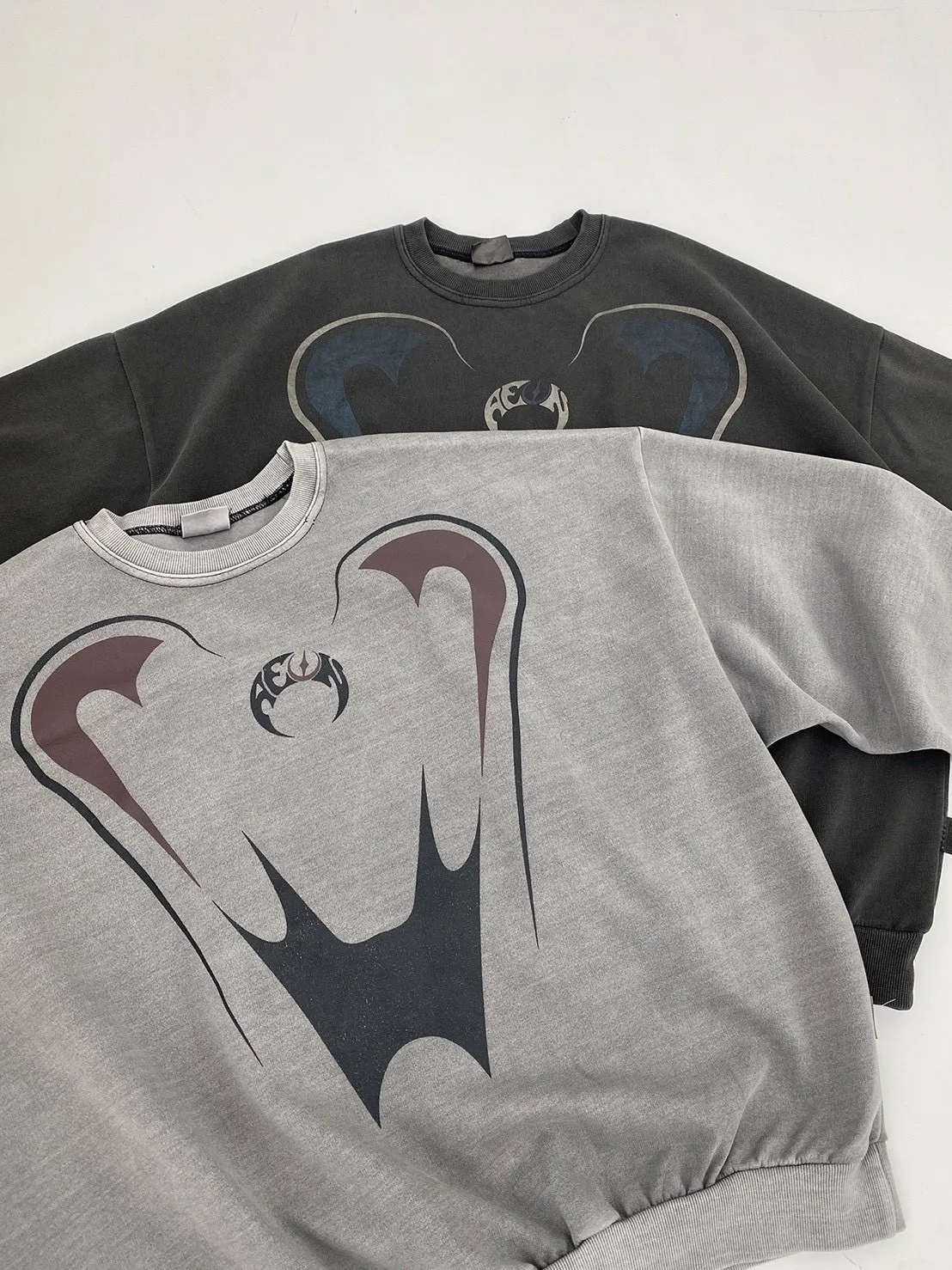 image_22BA0F57-C041-4CF4-8DCC-AC7F32497516_1761741763