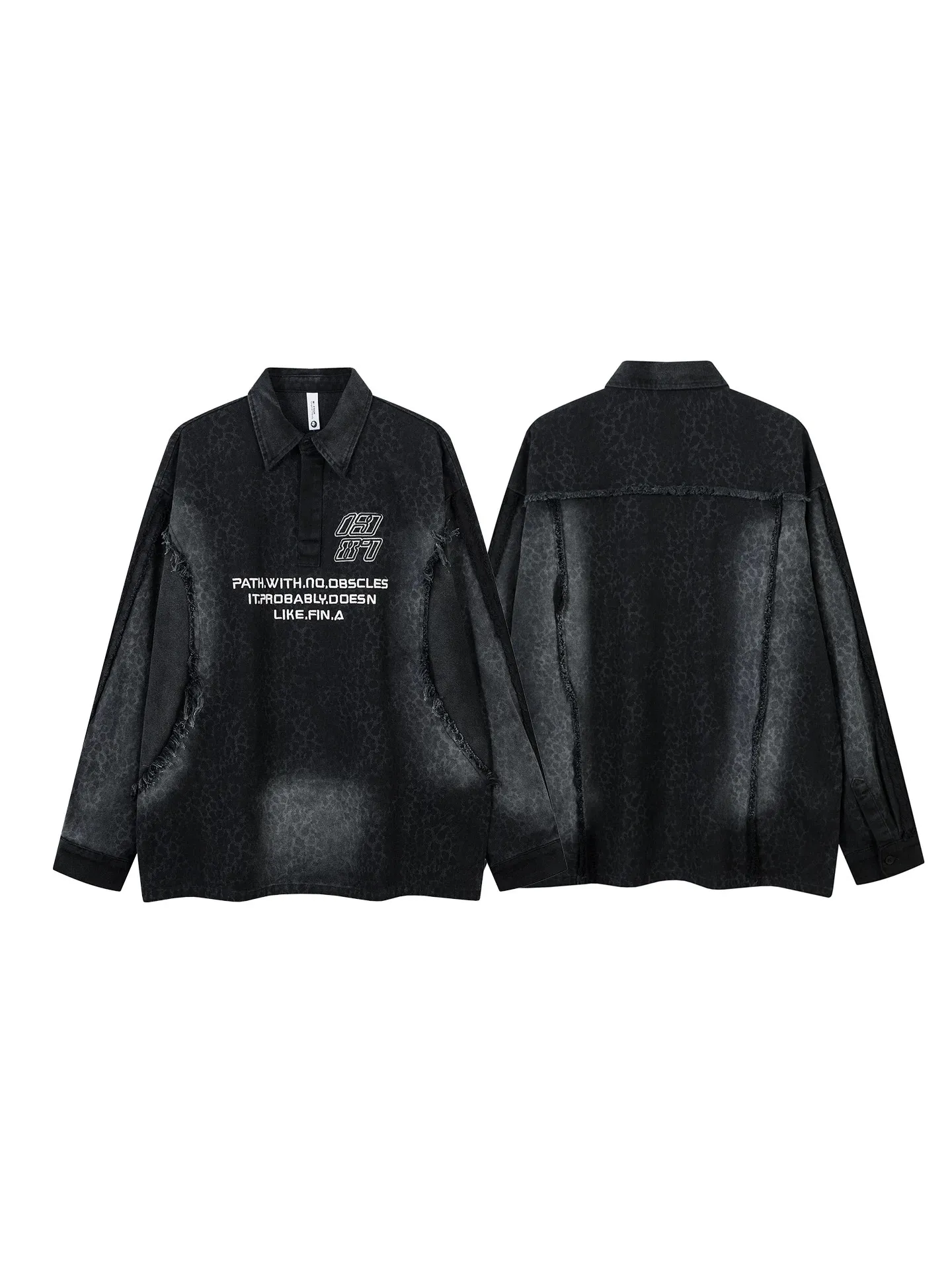 image_5A7471C8-212B-4799-A3AD-D26A9E759162_1761742446