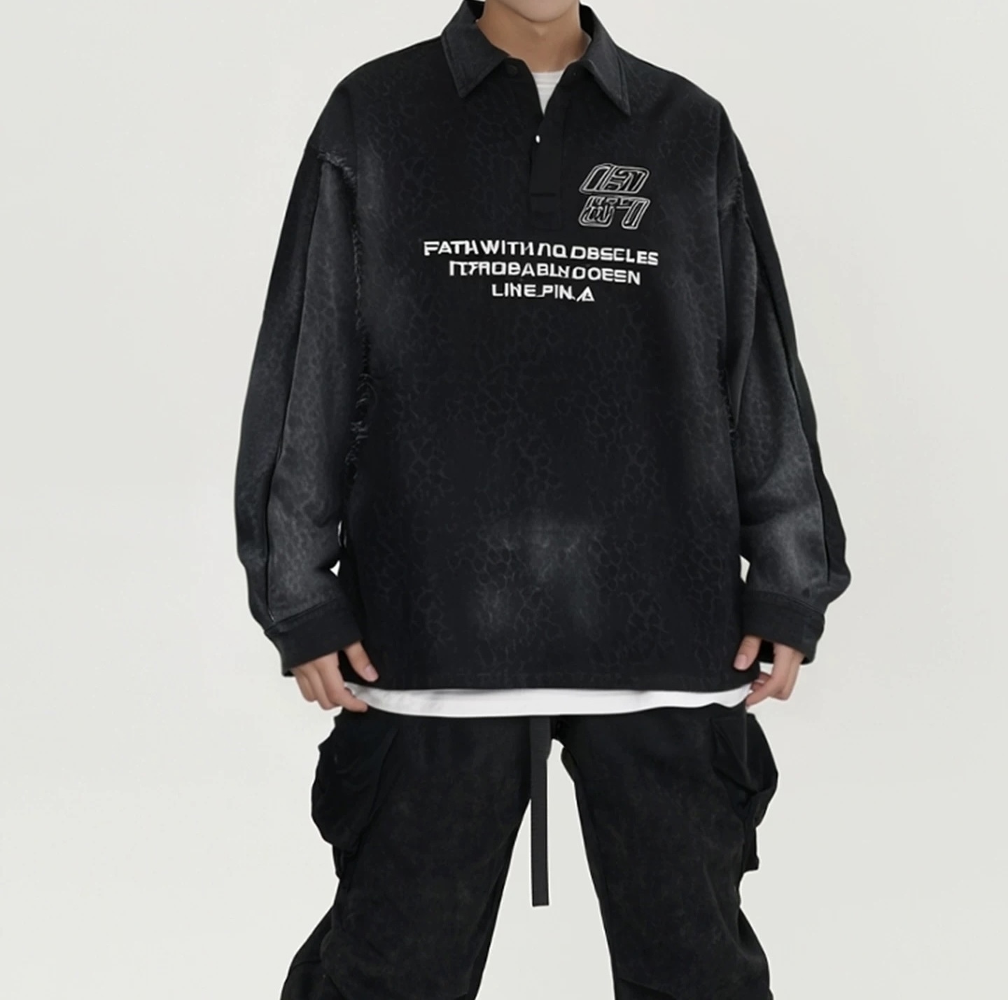 image_01CE2D70-189F-4754-B540-420D49319E1B_1761742446