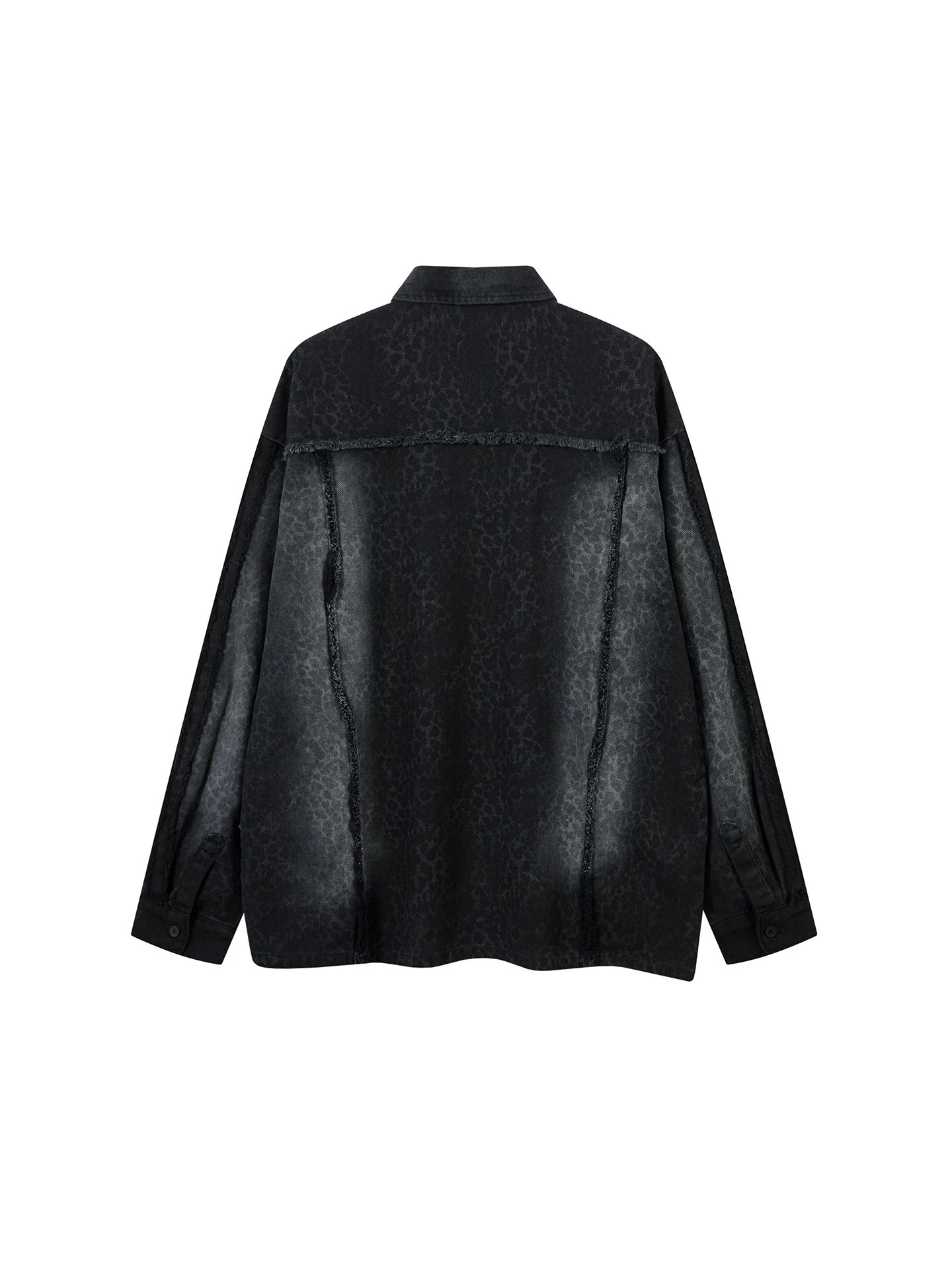 image_3FAED22B-1051-4E2D-BB30-1B9935497A43_1761742446