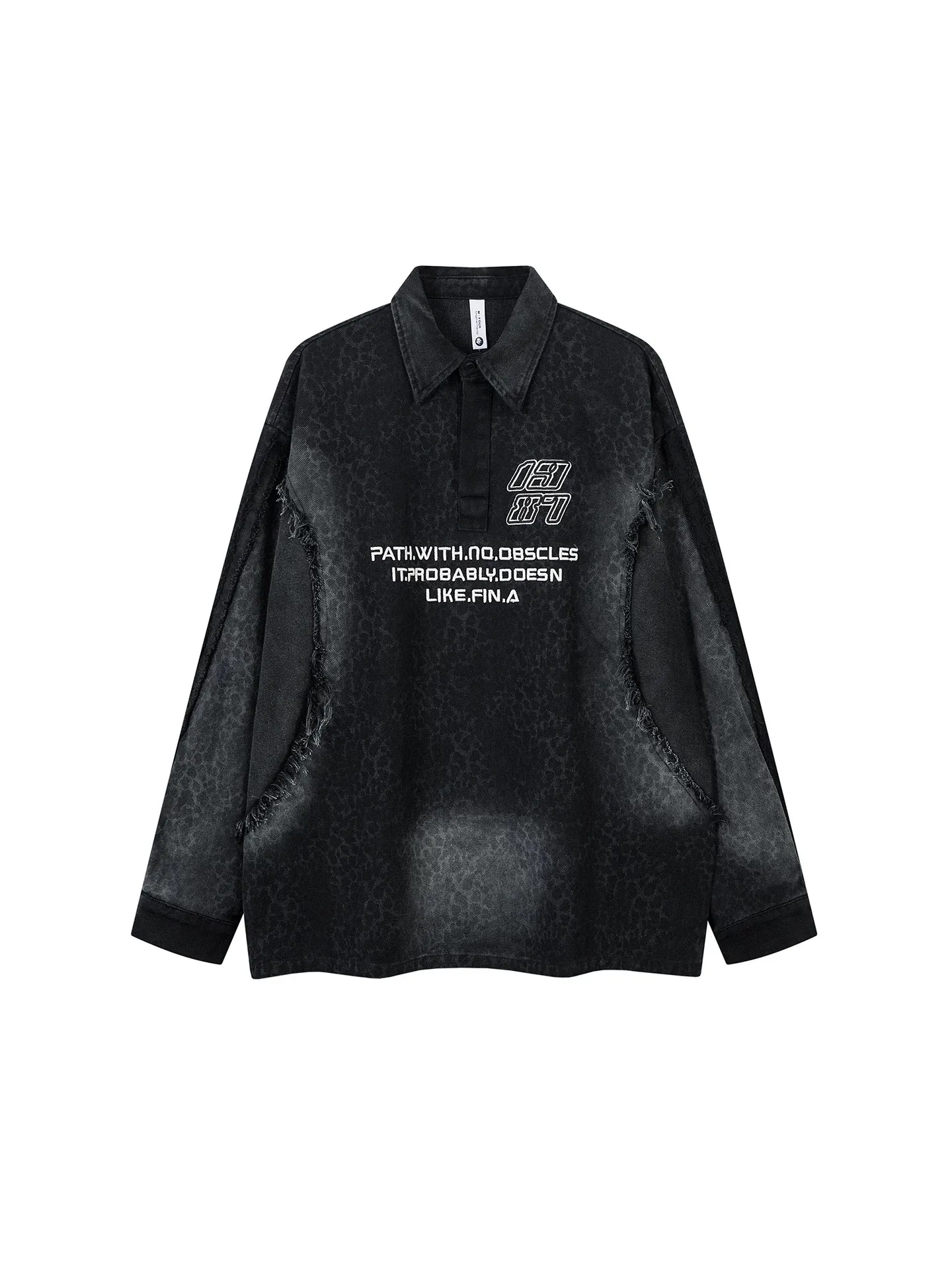 image_9735A1C8-B70C-4AD7-BDFC-A44969FCF8B6_1761742446