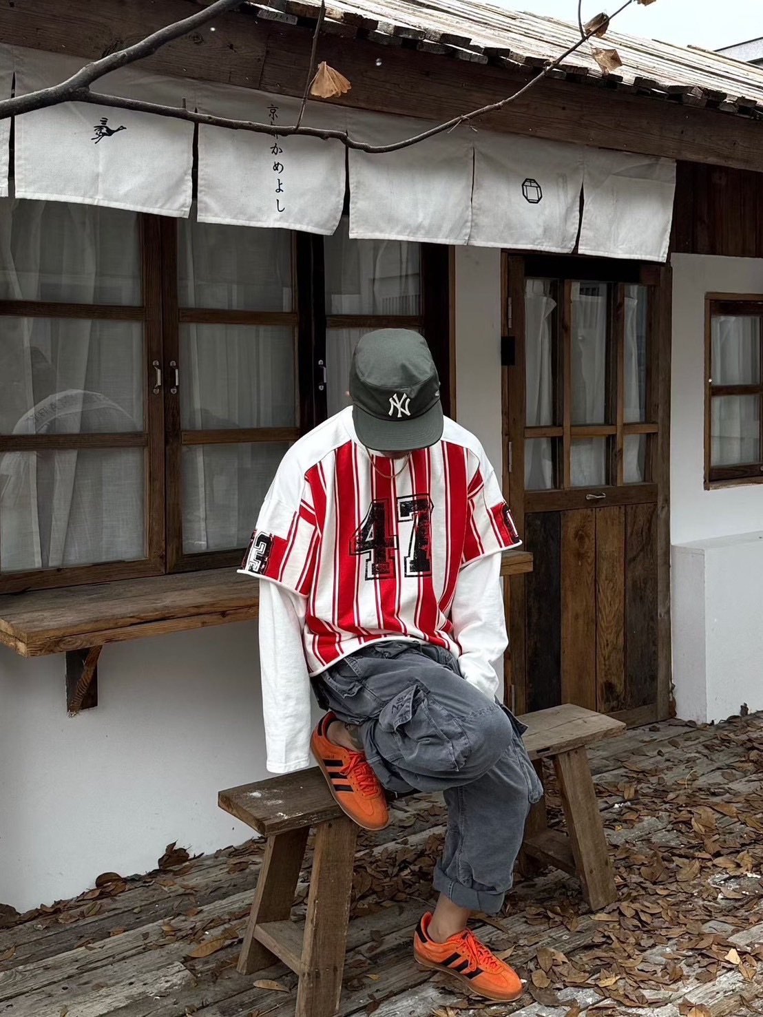 image_ED75EECE-B06B-4460-85DF-34A90D48D5D4_1762171553