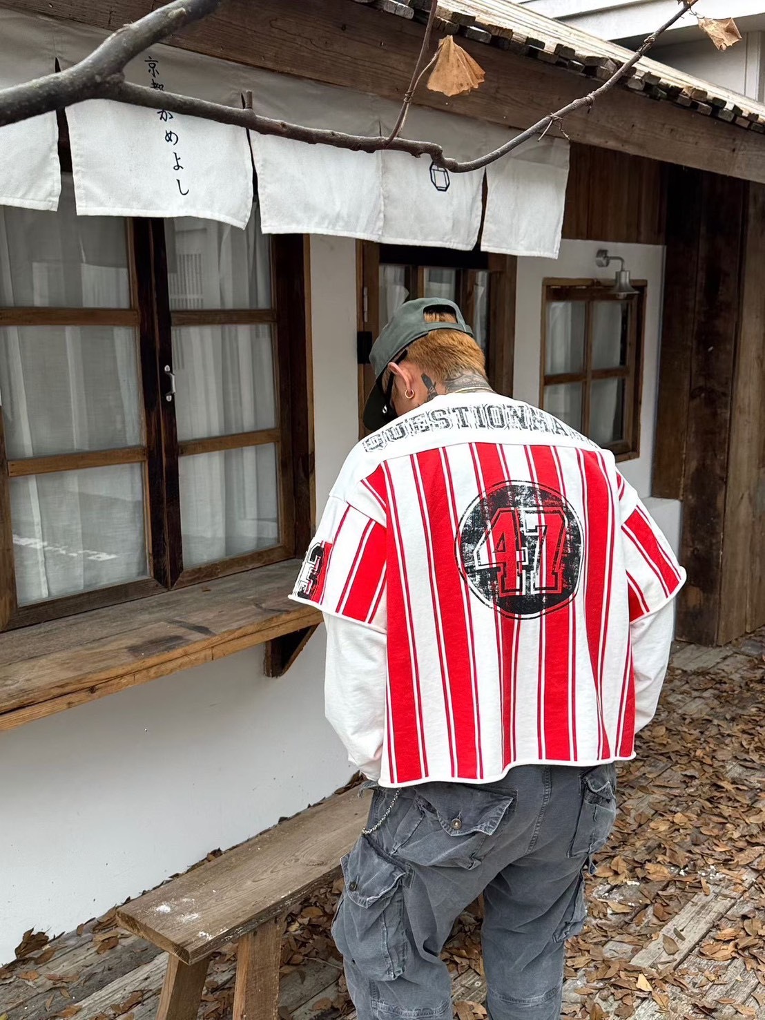 image_2B9D0262-6EDC-45D2-8DC3-A904958FFACA_1762171553