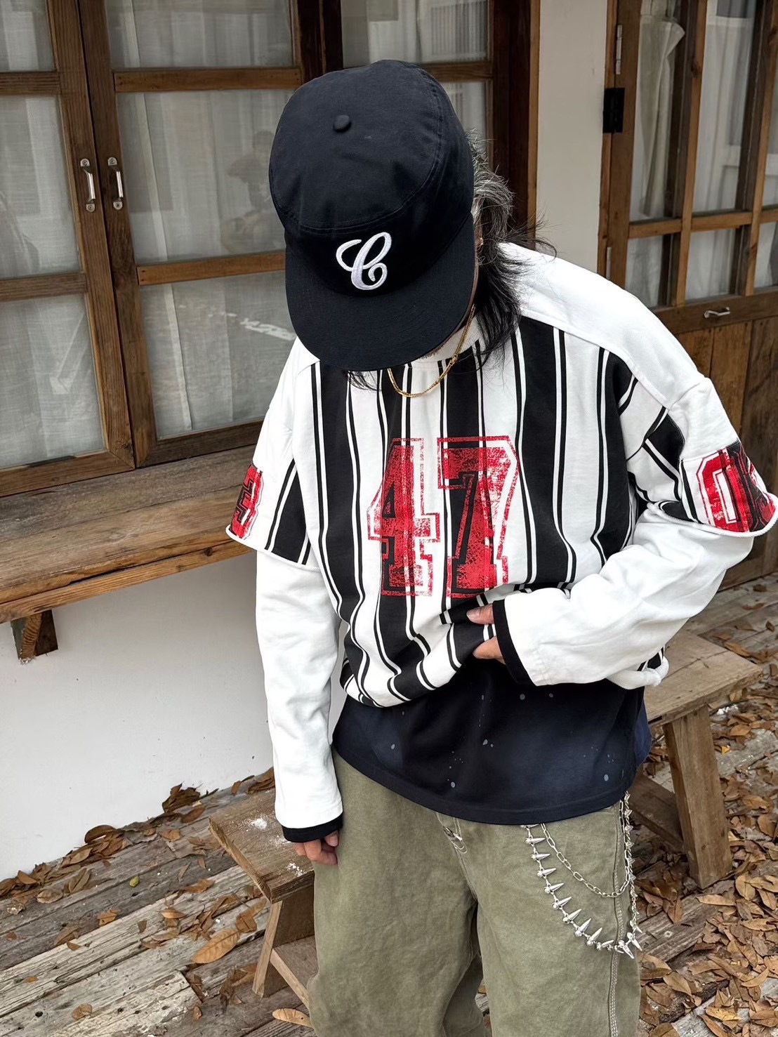 image_74B4C6C0-C030-40AB-A655-CC019D1E36D9_1762171553