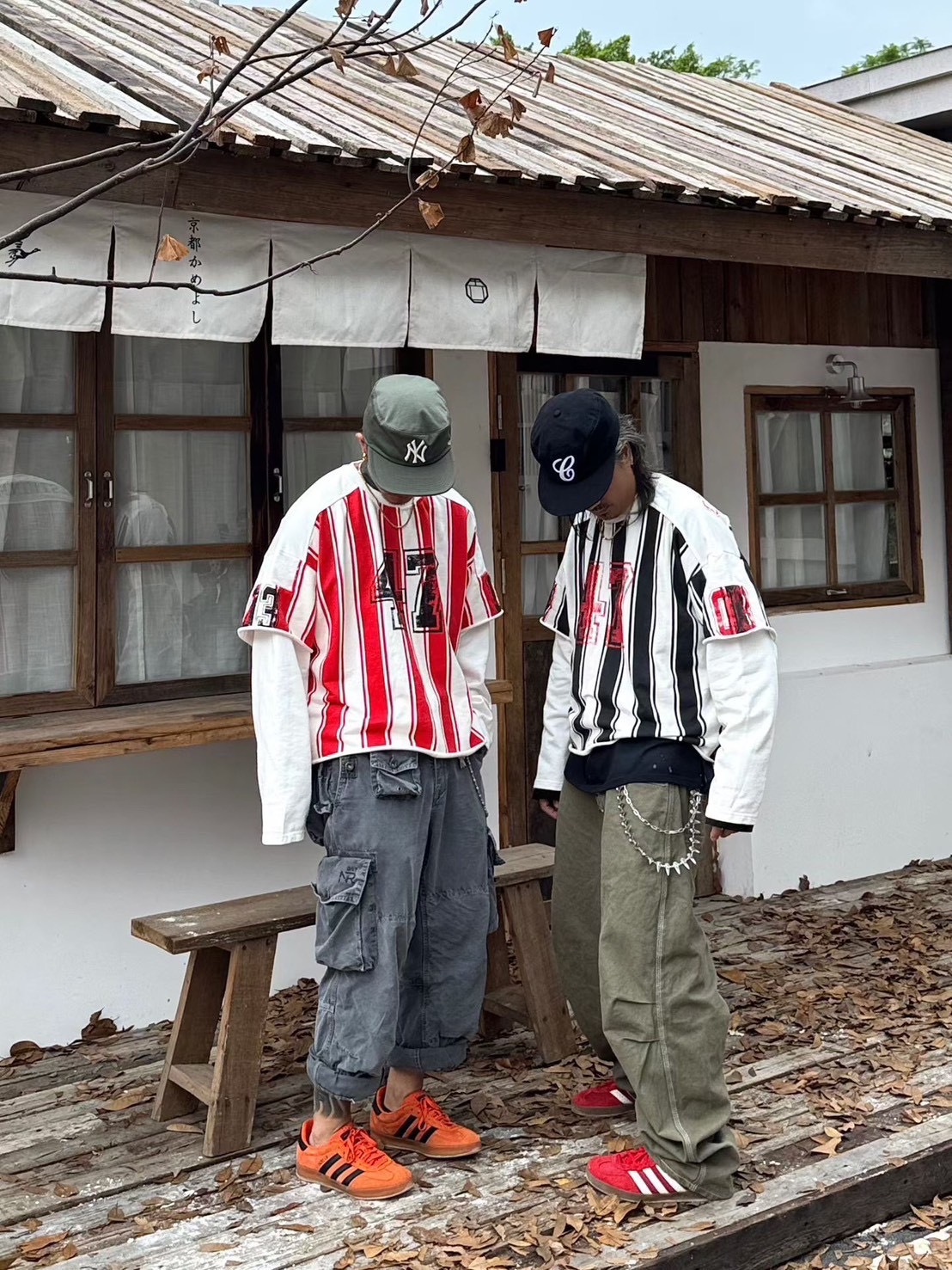 image_44E7ABCF-3126-4BAB-9E3B-87DFA3F170F8_1762171553