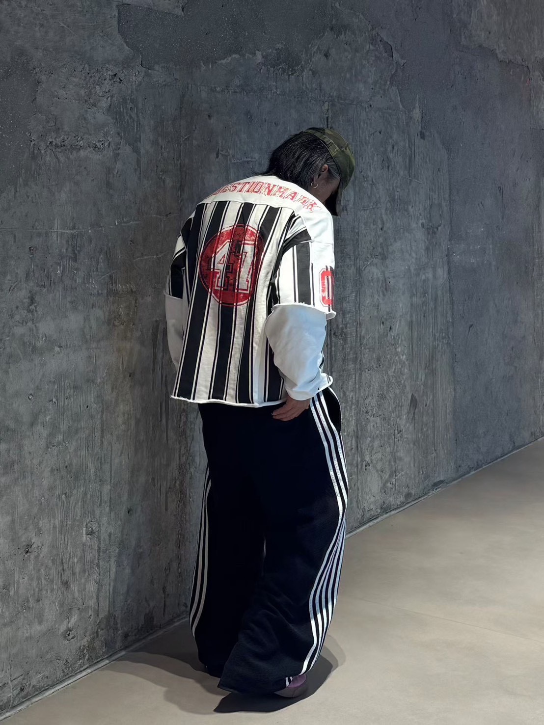 image_150786B4-4151-4FE4-845A-9C7157F6FD9F_1762171553