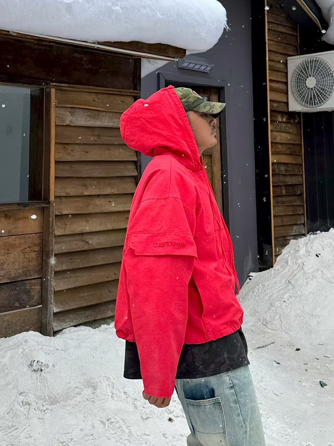 image_5BBECDAB-42D6-436A-B41F-70FB17EA9C06_1762172011