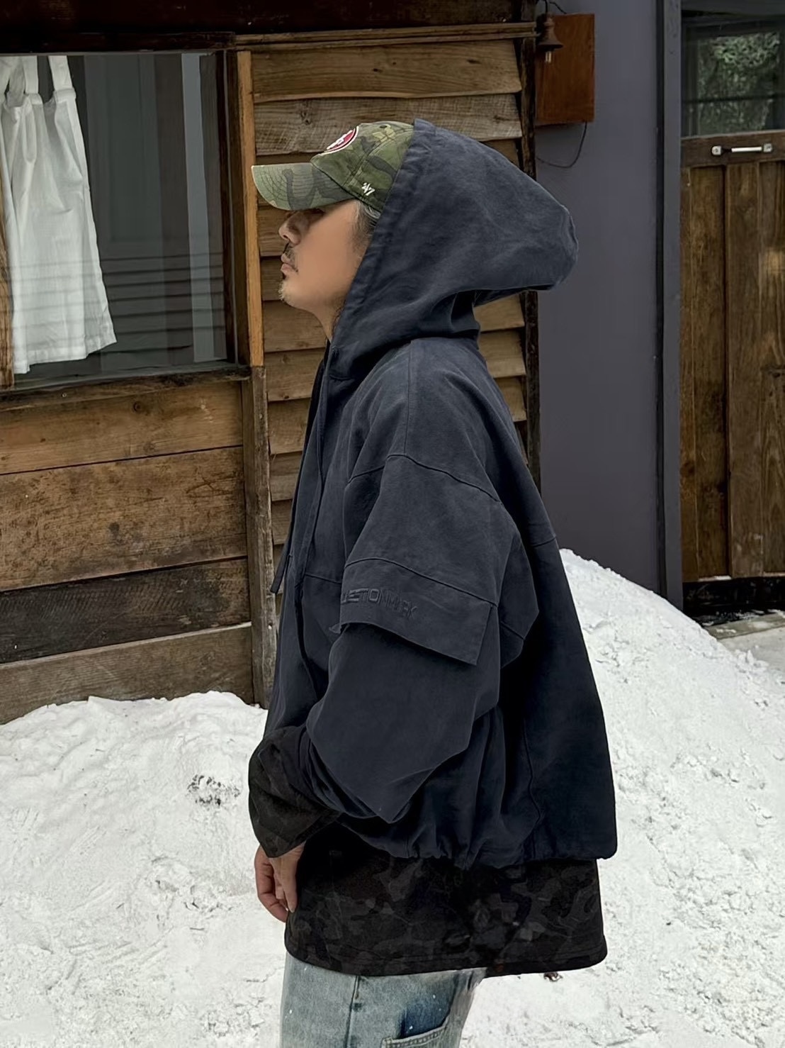 image_C962086C-FC87-4151-9D48-C62233590473_1762172011