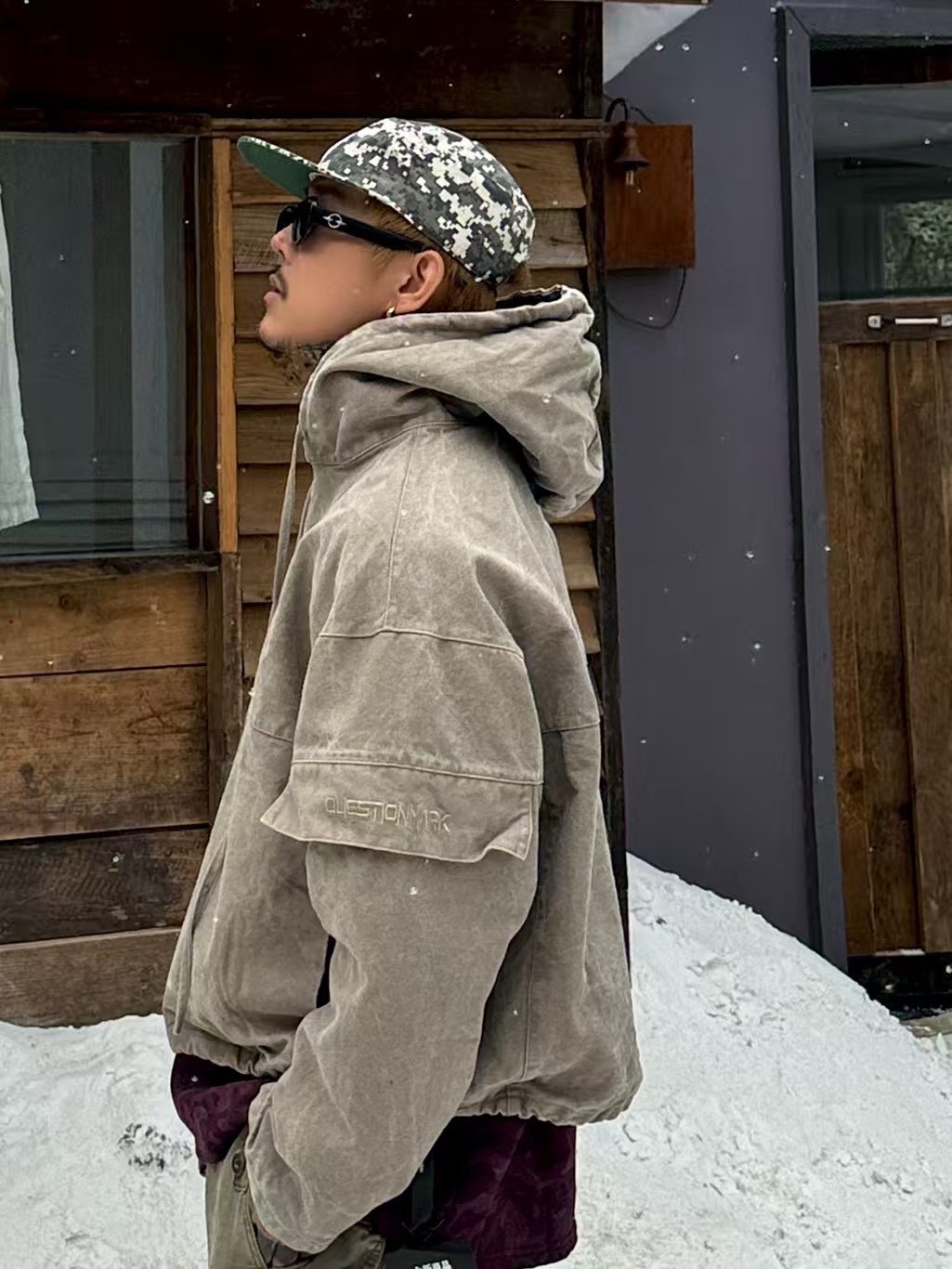 image_9428C953-E288-4803-A884-1CE22247A4DE_1762172011