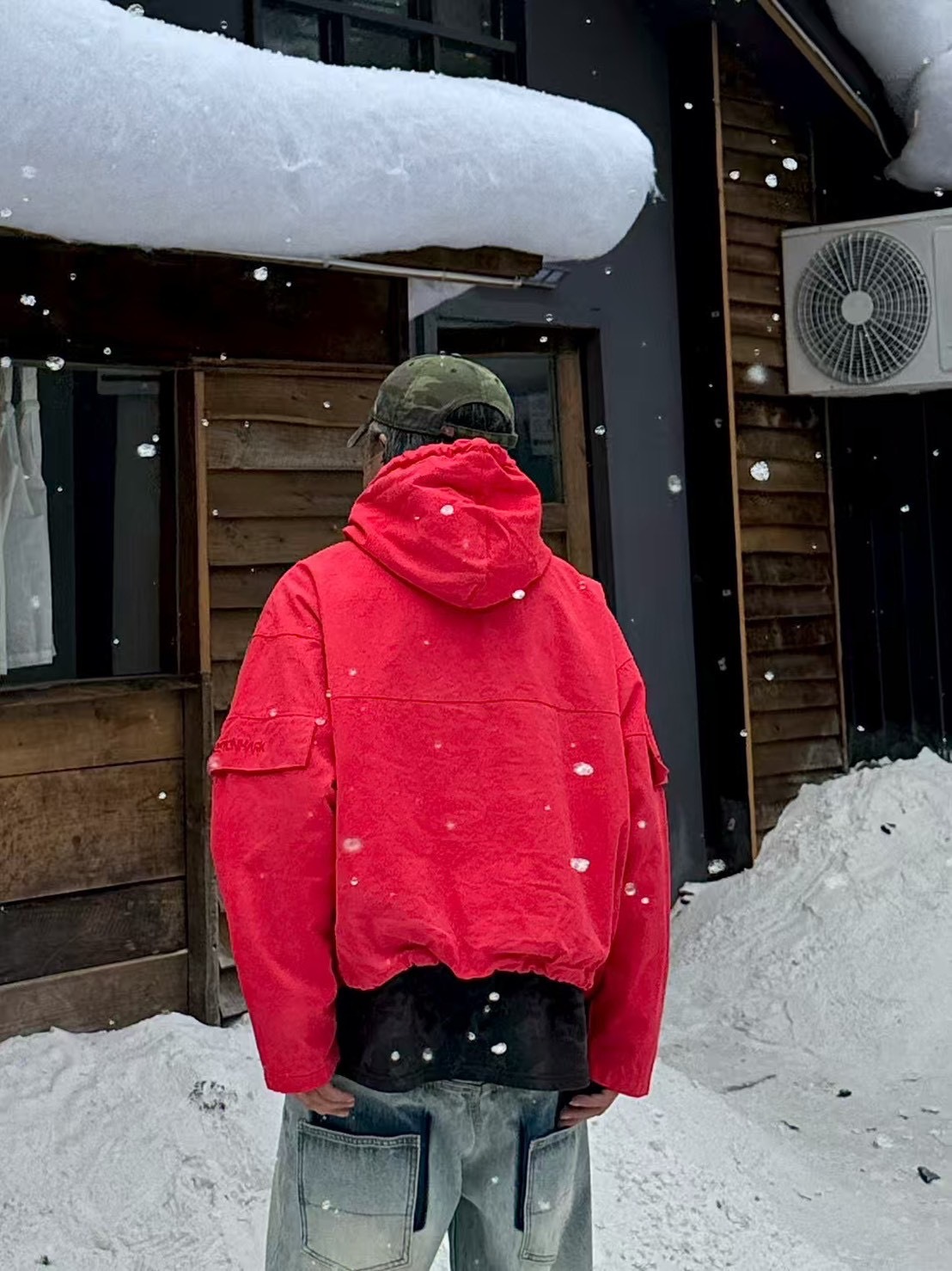 image_C2E44A6D-3336-4259-8518-6258DE07043E_1762172011