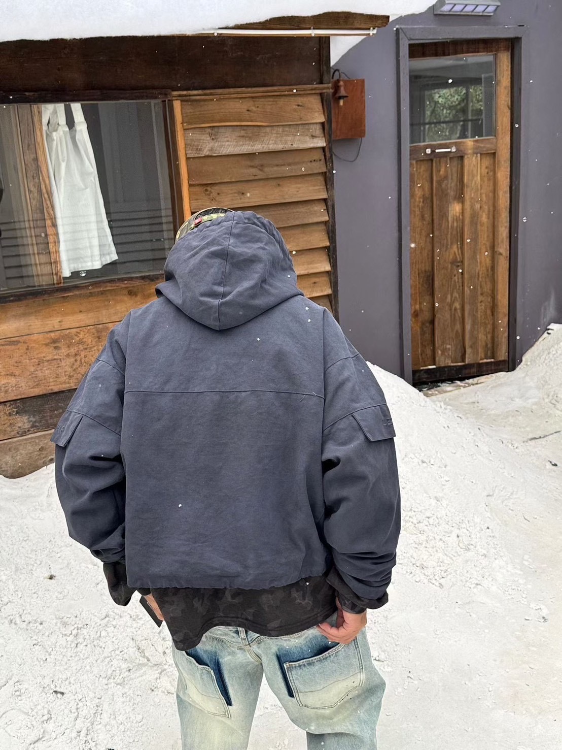 image_23137331-A2CC-4C80-A204-80789B3B5596_1762172011