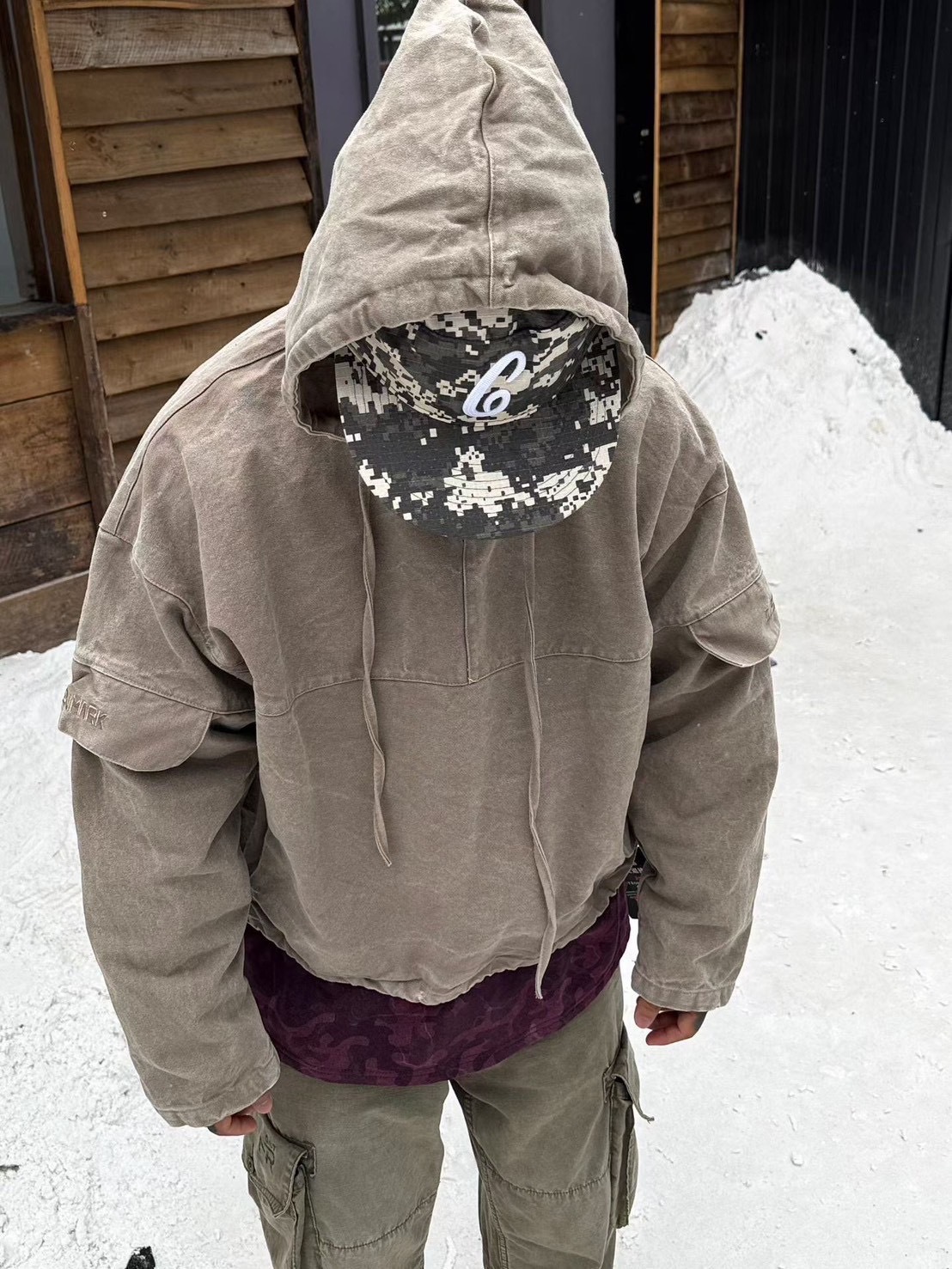 image_014E76DB-88EC-40AD-A809-ECD10FD73119_1762172011