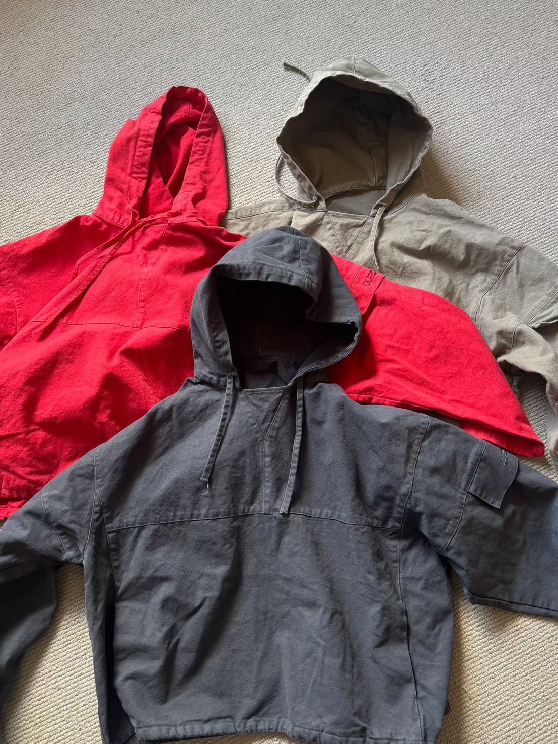 image_3D638147-77B0-44B2-9D62-3D527D4204A8_1762172011