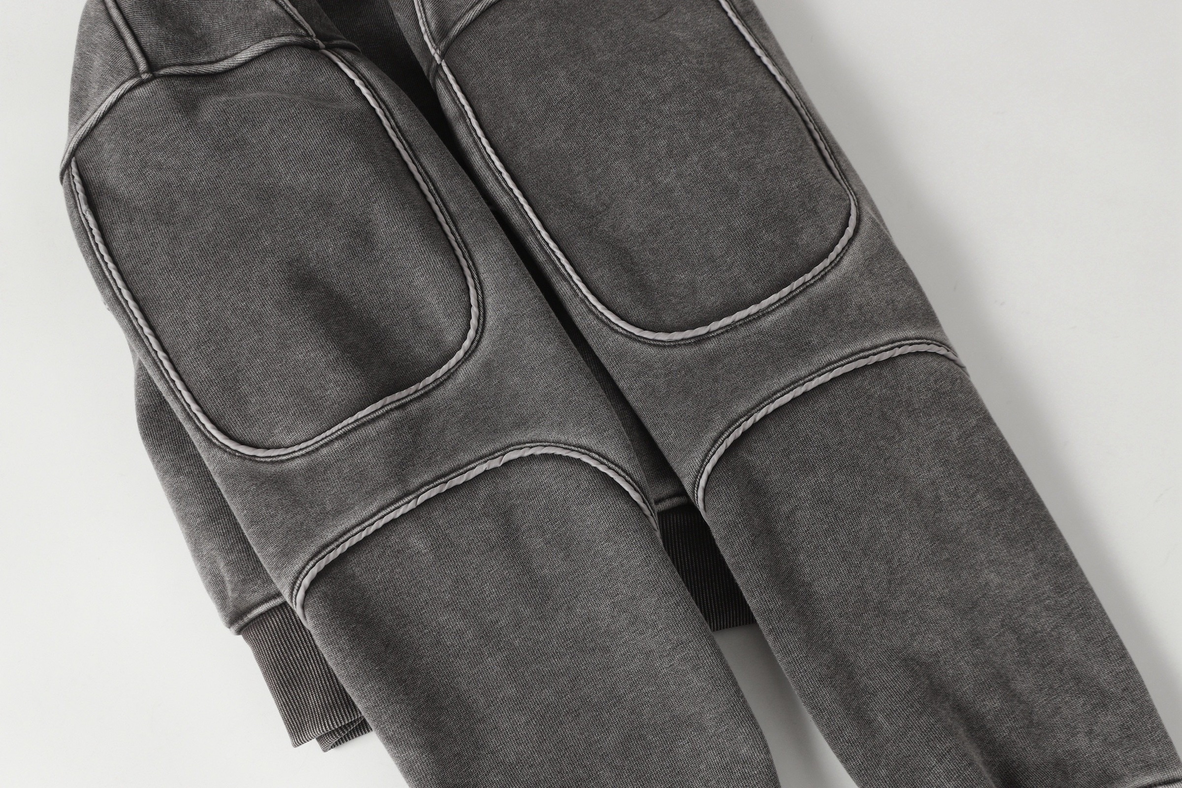 image_69485FB6-A545-4913-BF2D-FF2715071E6D_1762172403