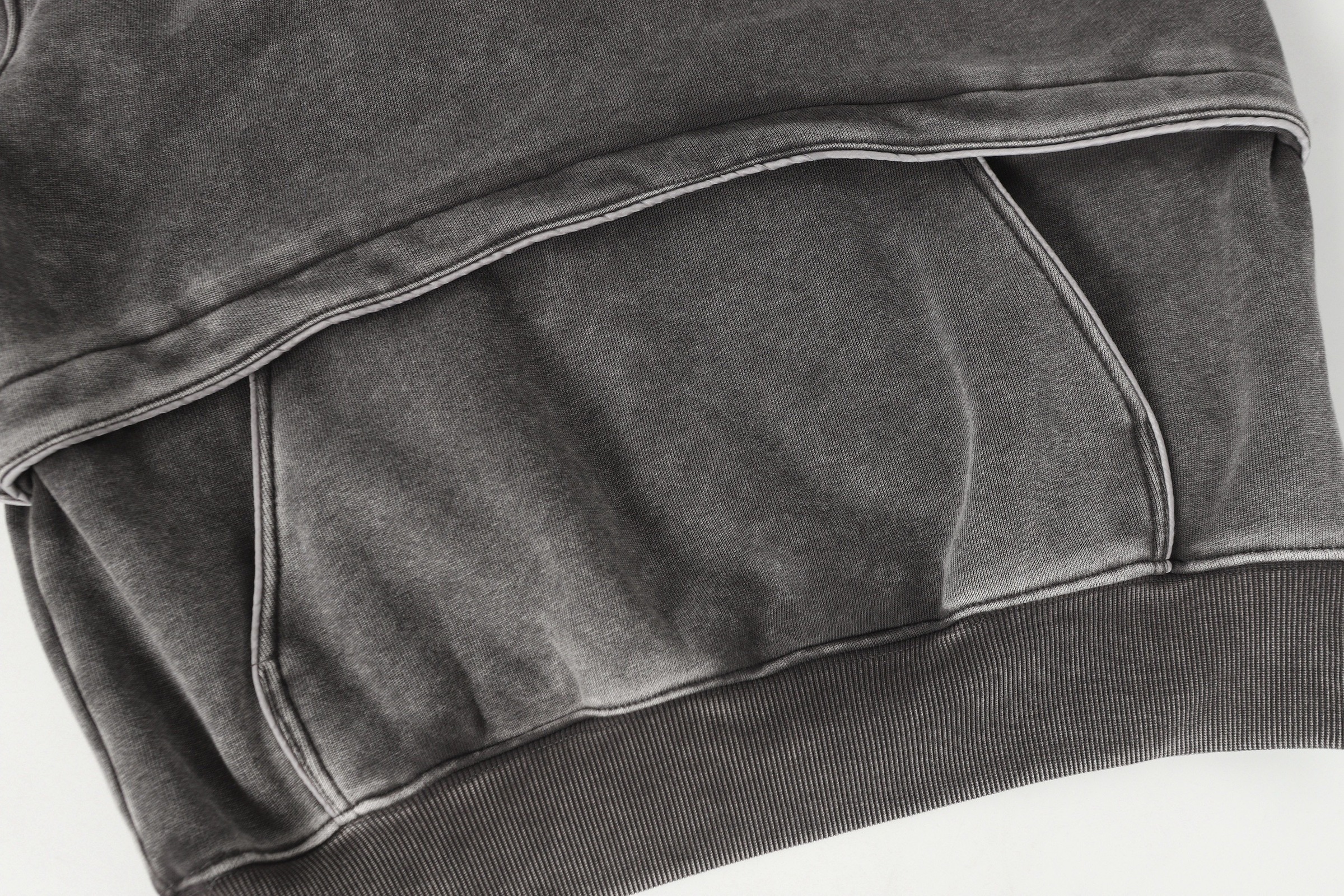 image_2C132B24-E9F1-4E8A-98AE-509B4EB0BCDC_1762172403