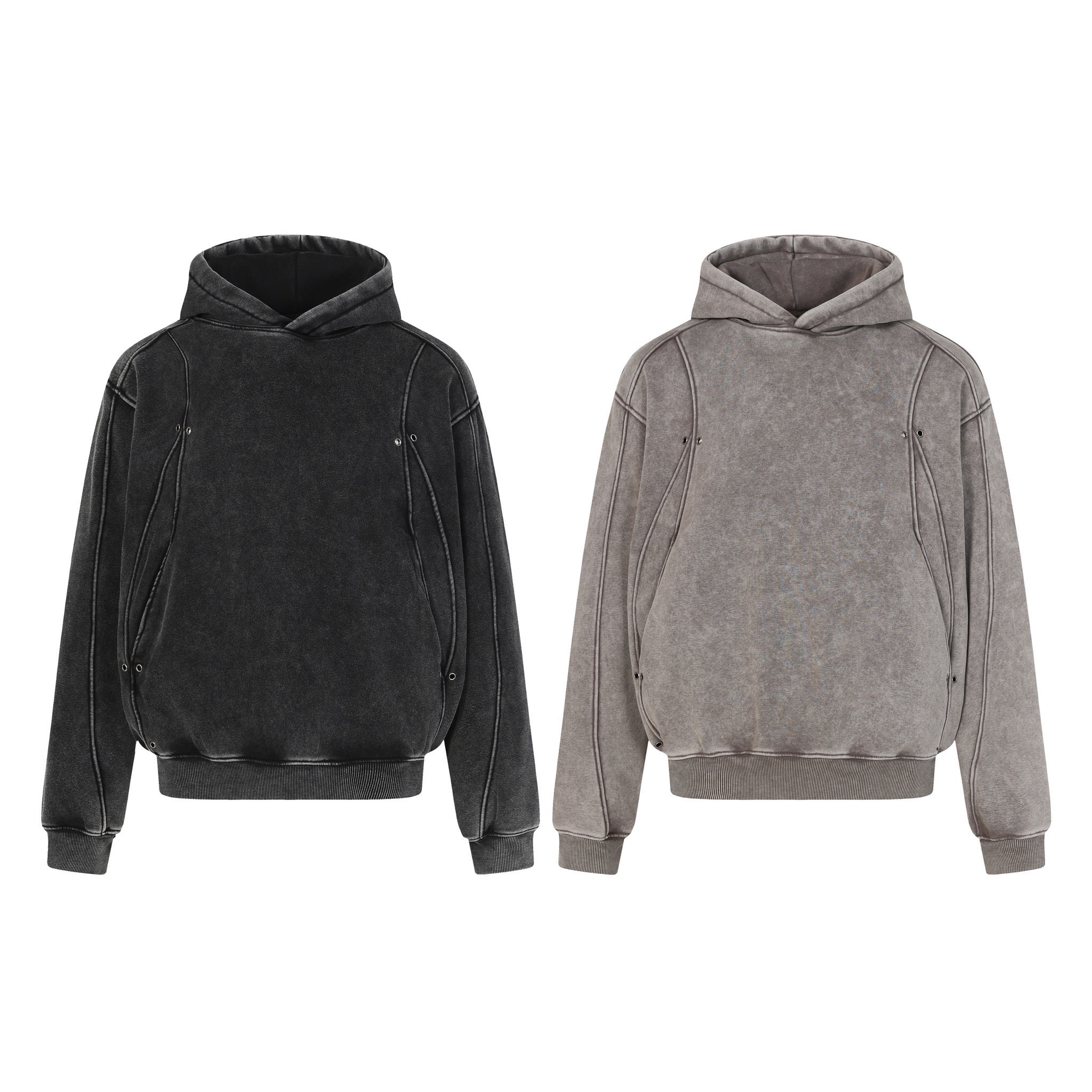 image_0C759E64-00AD-4EF1-983B-ABD3DD3FCEAD_1762172789