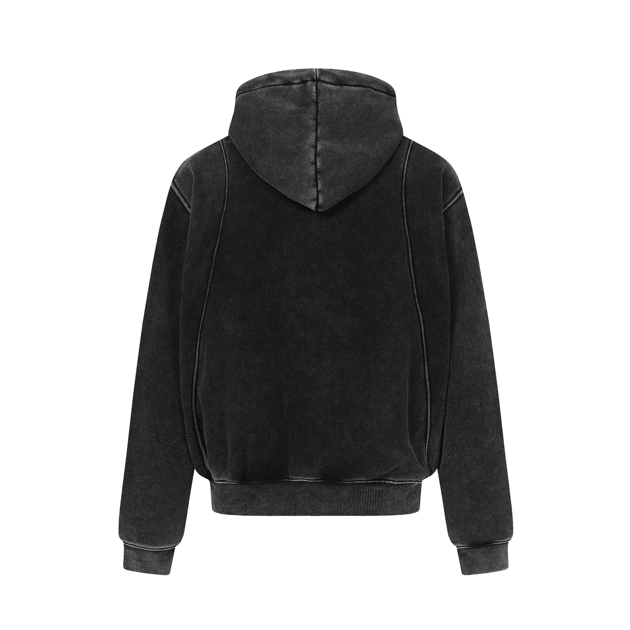 image_111A8EFC-EC15-44B1-B9D8-276289B4FD77_1762172789