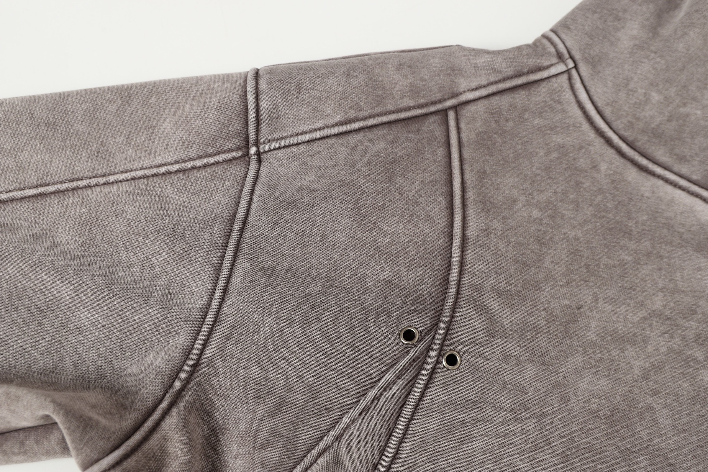 image_9A65F147-51C5-4054-B2CE-C807F3CEAE18_1762172789