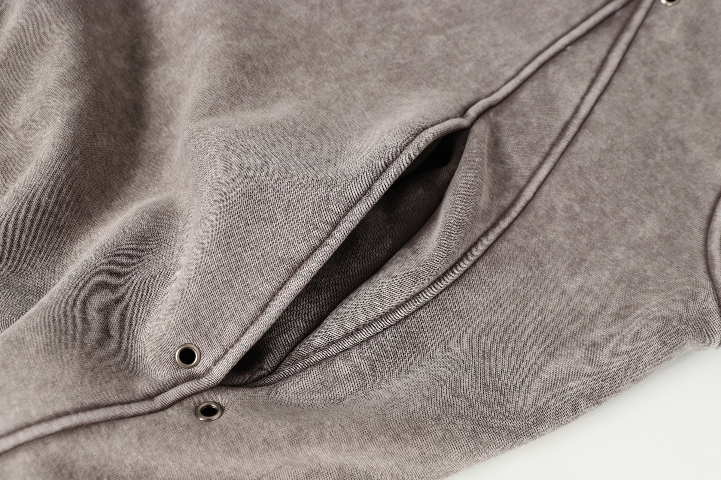 image_4AFCD4A5-29D1-41E7-8AC5-4D351C24CDCF_1762172789