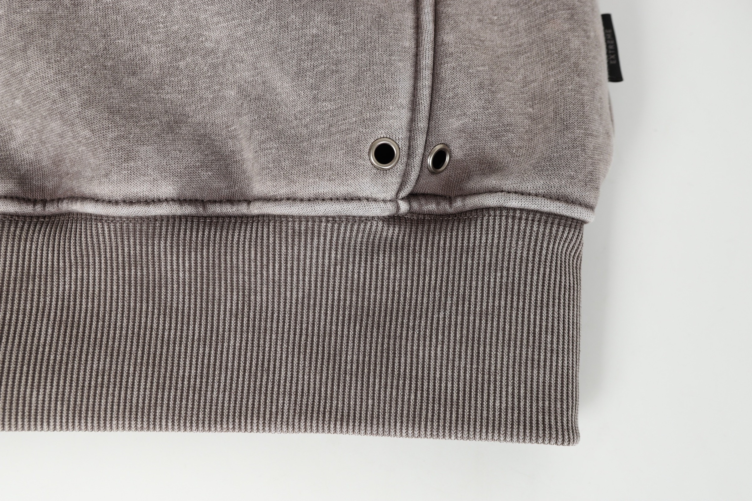 image_25A14E00-C944-43F0-91E2-850D71A3093A_1762172789