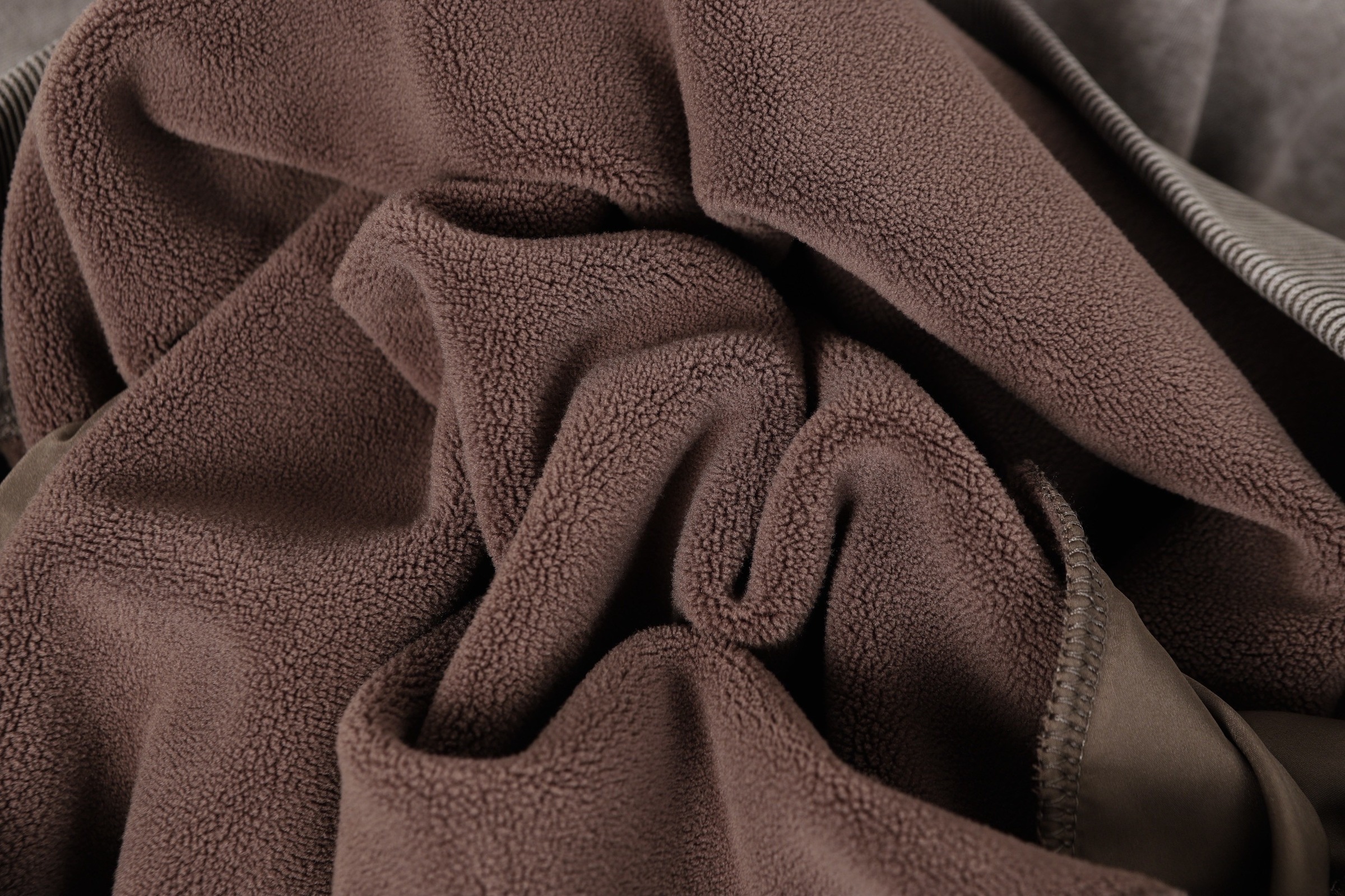 image_10152821-FD16-471C-B4C6-9276C967648B_1762172789