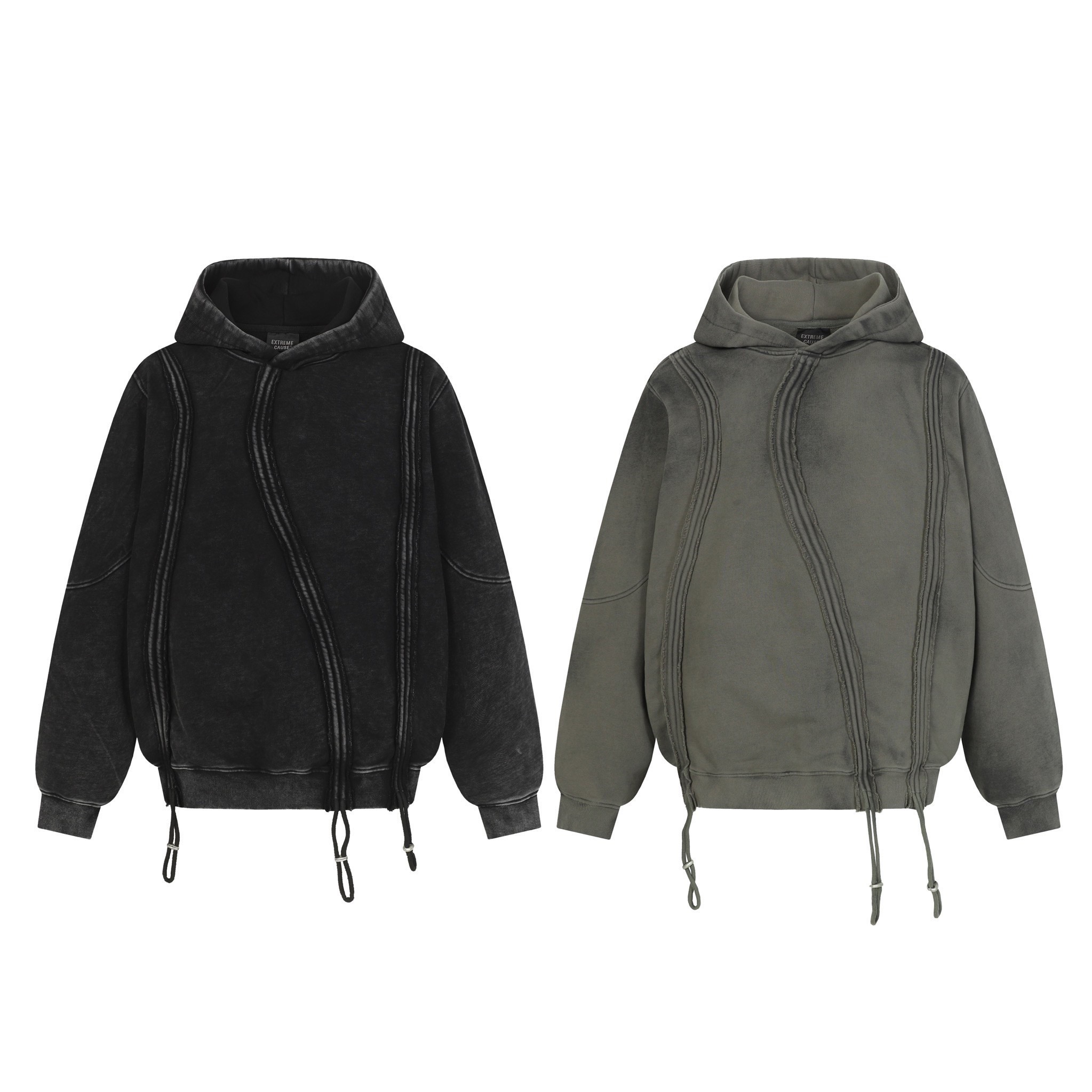 image_92934714-45DA-443F-951C-4F9ADE3DF81A_1762173078