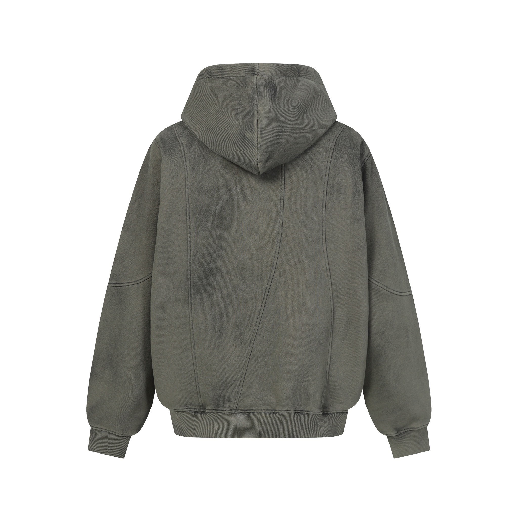 image_B91369EC-2138-4D97-8342-0B6D8AEEA6C5_1762173078