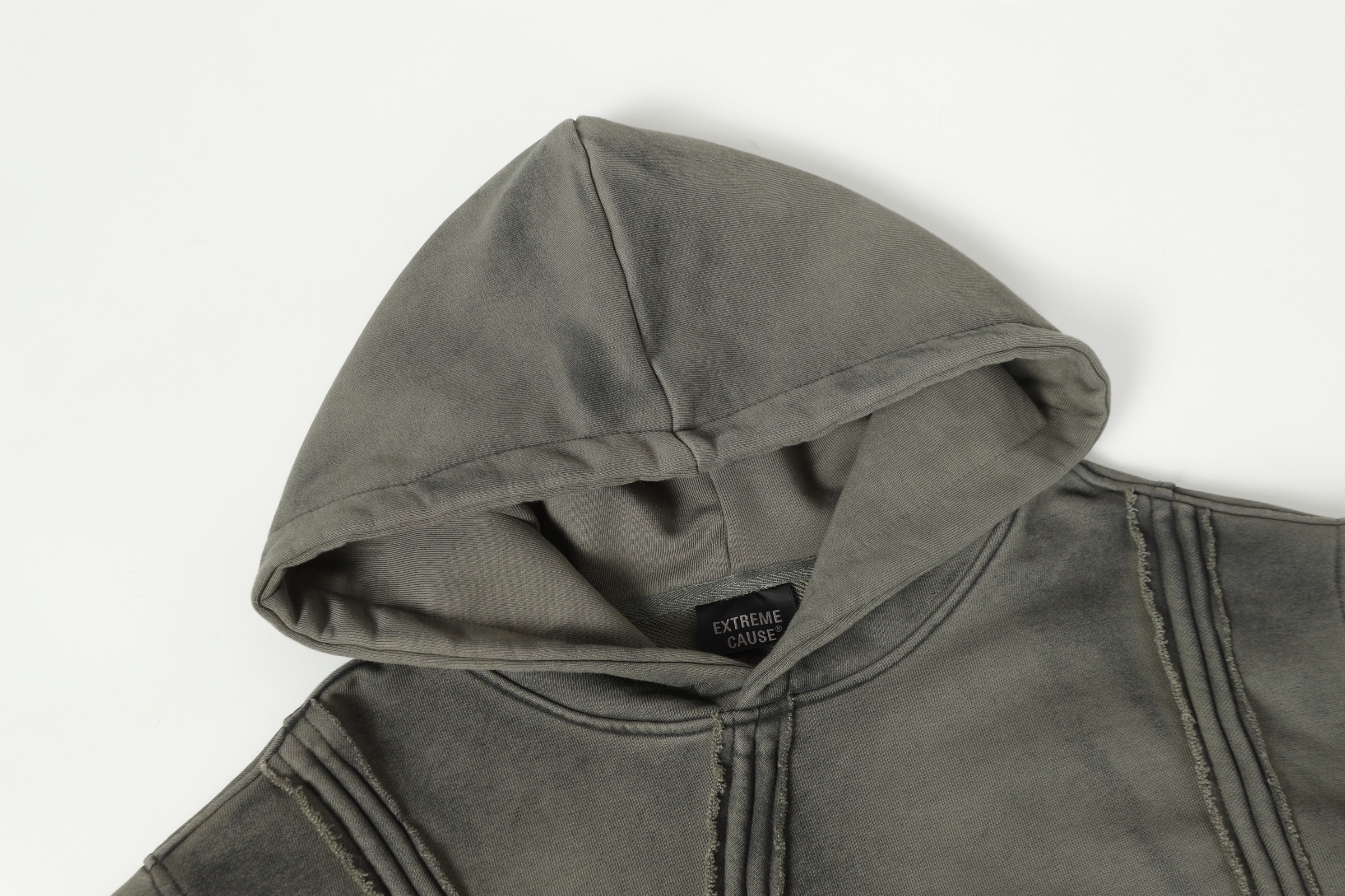 image_CE6215DB-9FC4-4FC2-AEC9-A22C3D8BCF35_1762173078