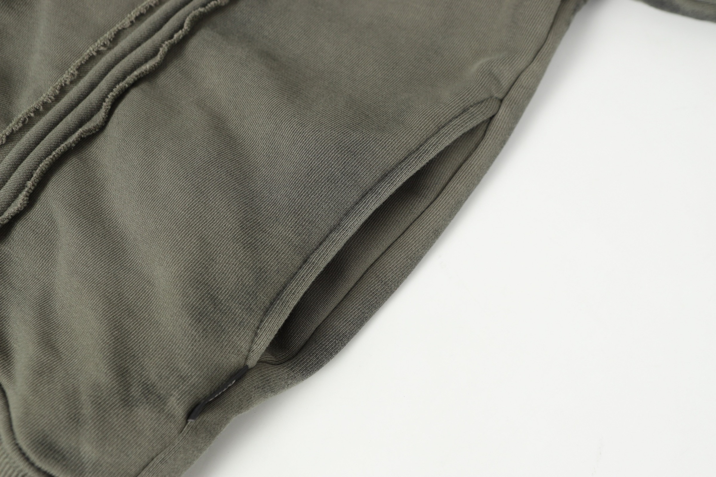 image_A788426D-9FBF-4852-A4A6-DBD656C74BFA_1762173078