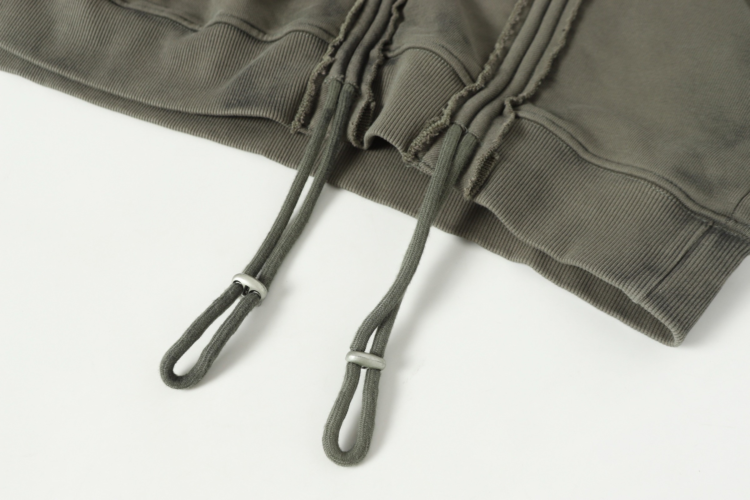 image_48C31431-136E-4C2C-8837-765B980F1D8C_1762173078