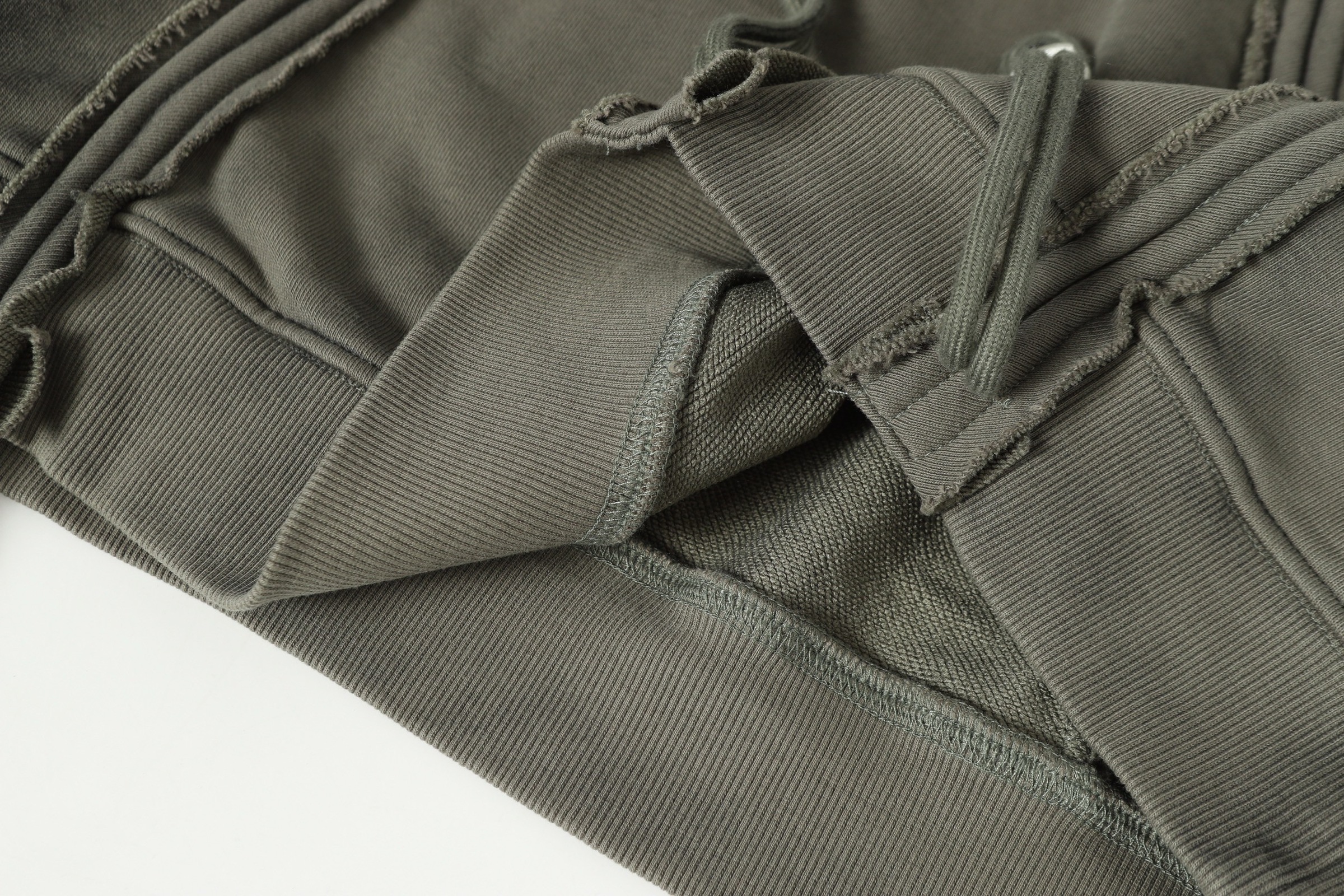 image_0E6BA1C4-34BF-4380-92E2-2637ED5E58D0_1762173078