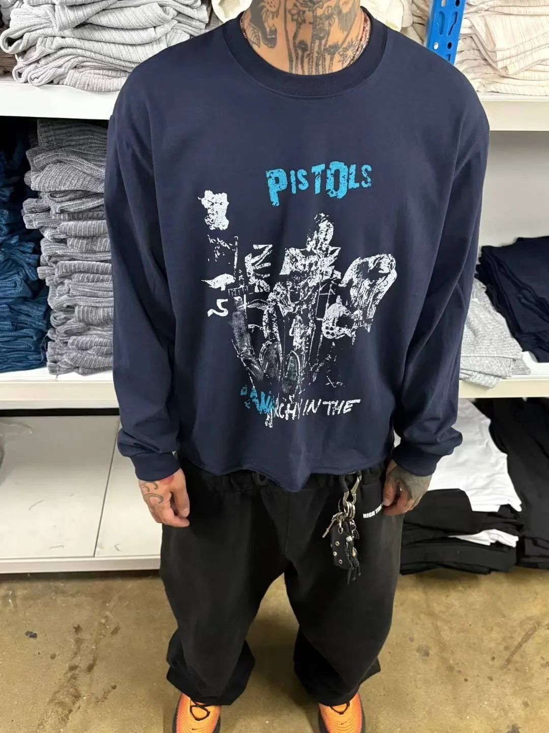 image_67F80050-1E16-41B9-9947-56BF35BBC4DA_1762330710