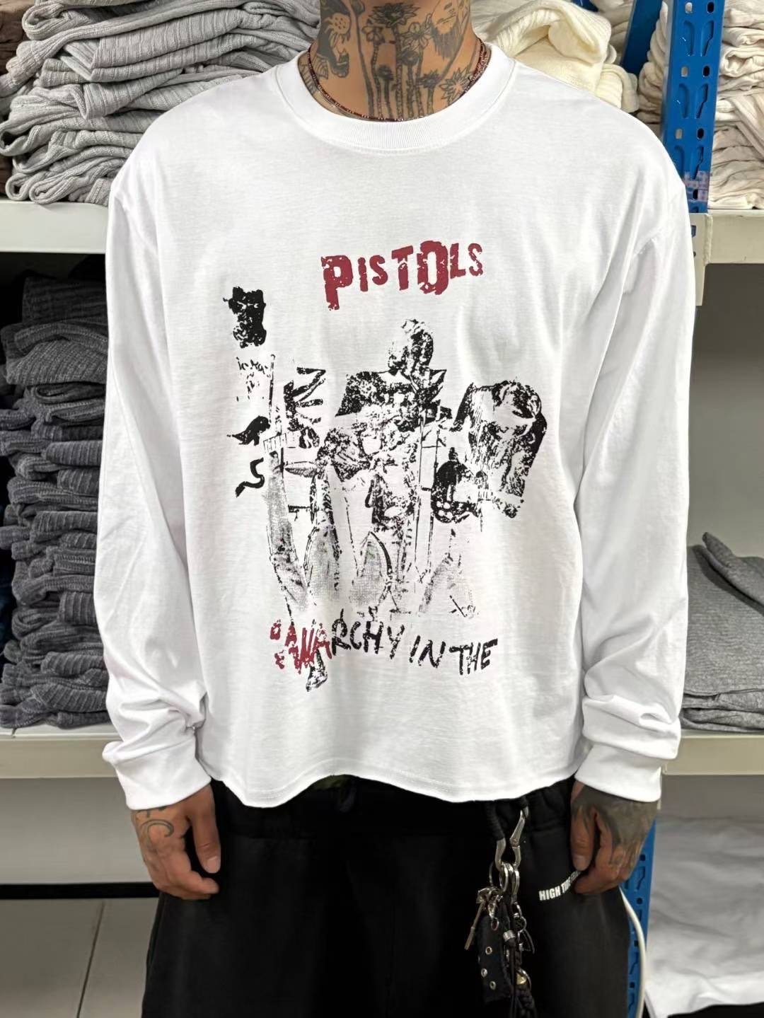 image_A5039189-96F8-4152-B577-695A560C0715_1762330710