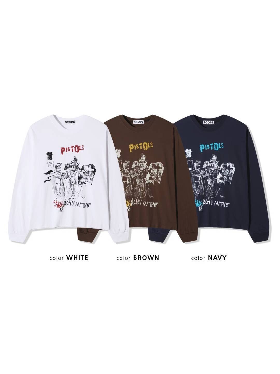 image_5959692A-09E9-4F98-BC4B-3B798F9F014B_1762330710