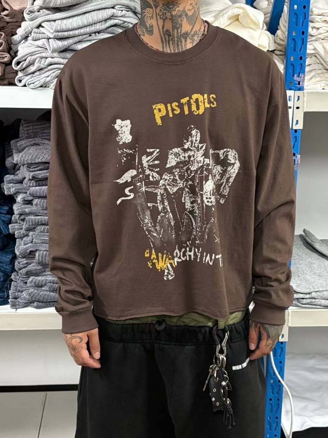 image_90C57342-C142-4872-8390-56B221CA98F1_1762330710