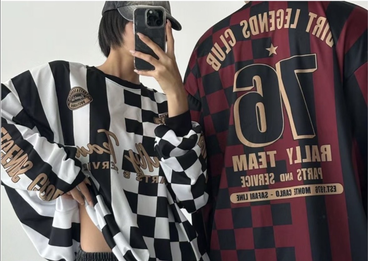 image_7FC20612-B4D5-4695-9587-4C7FB2C0AB3C_1762333776