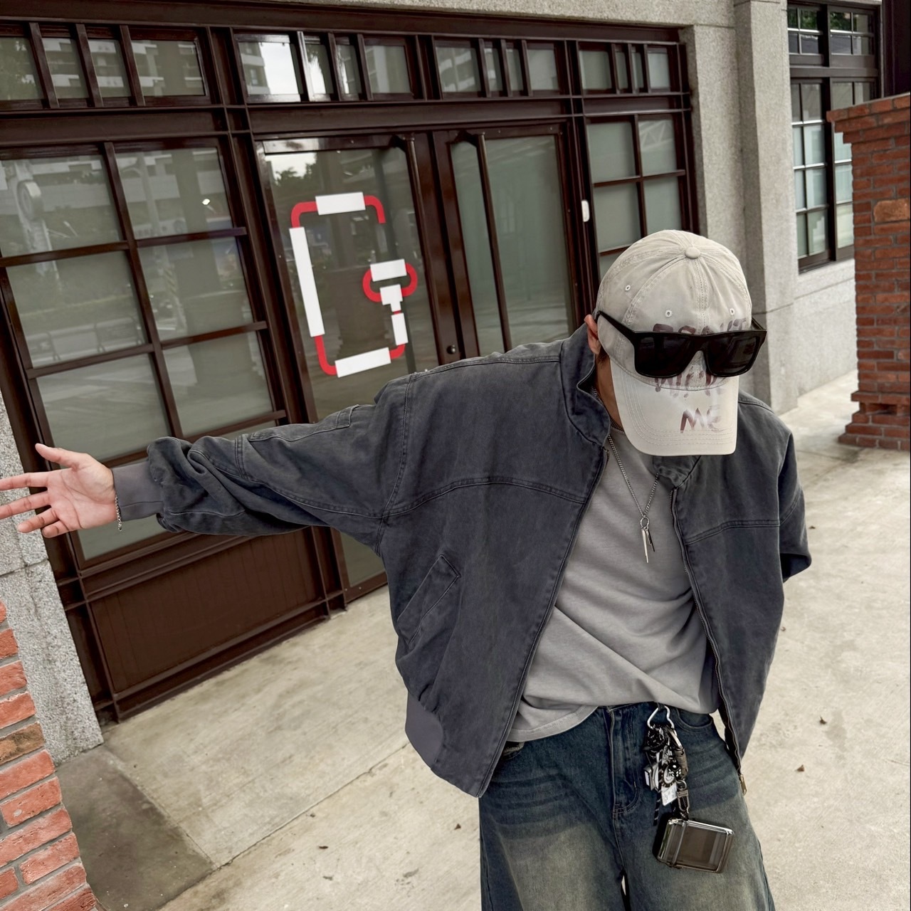 image_E6C0540F-676E-45B2-9EC9-C318F989F683_1762435790