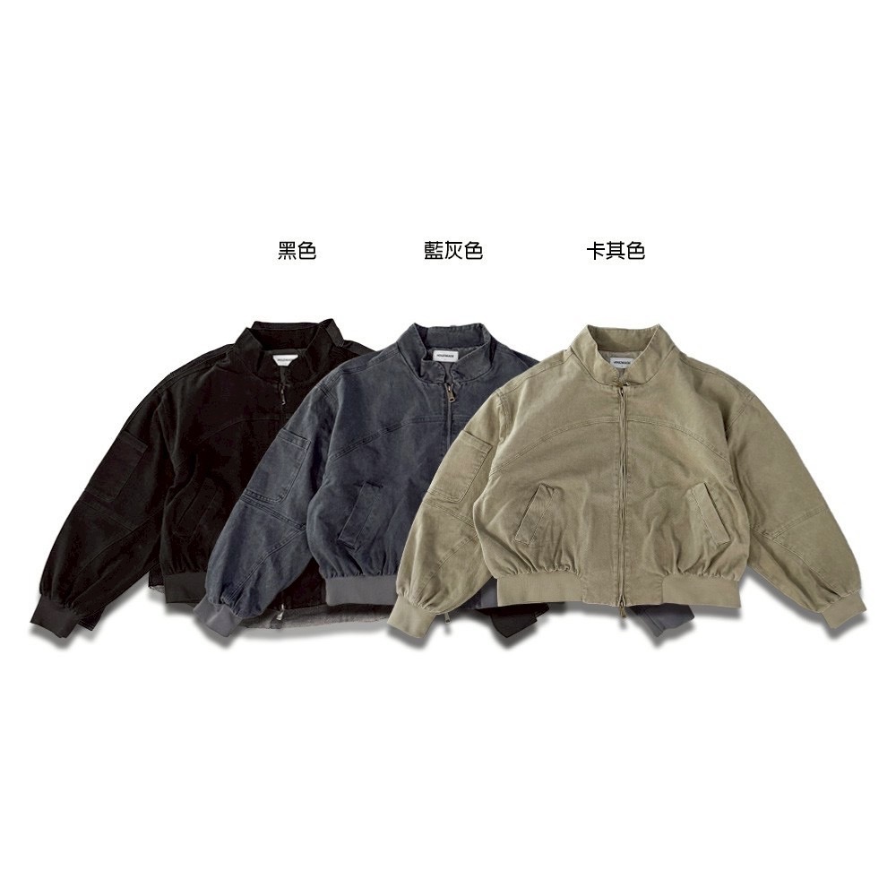 image_7E1D97F5-2CCC-4D06-8A28-49FFCE52C133_1762435790