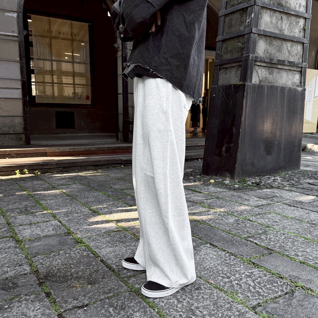 image_2C52FA05-4F67-4D57-BE2A-498129ACF6B2_1762438450