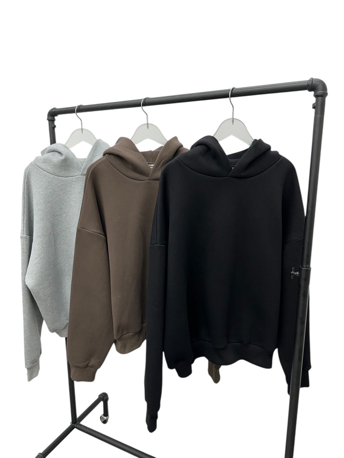 image_C131AF87-6080-4D86-ADEA-59B674651B42_1762587095