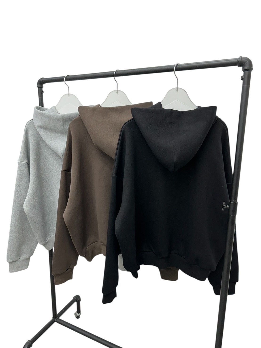 image_AC21F512-B0AE-4F38-A533-3B2780E2EFB2_1762587095