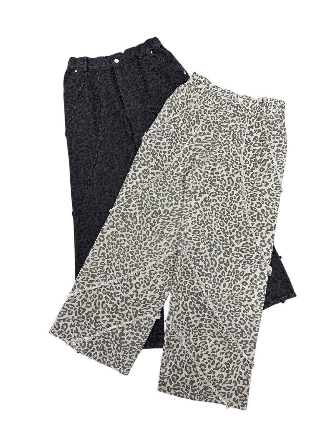 image_CE7269FE-FA46-4096-8305-110646678030_1762587121