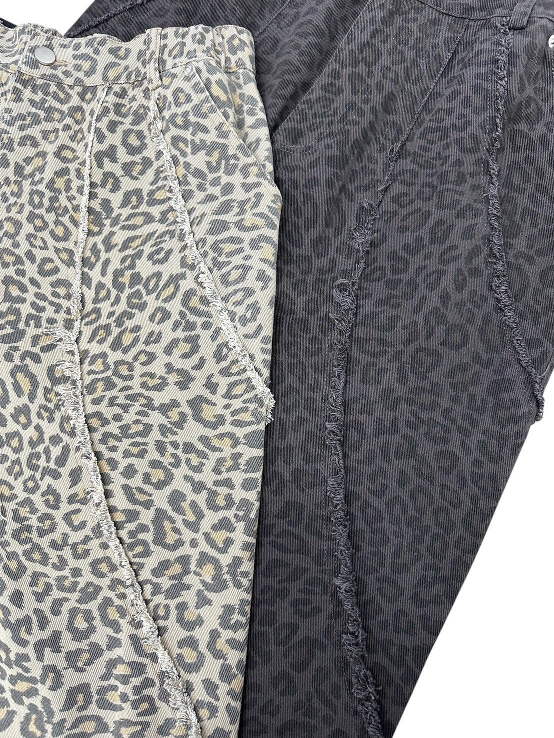 image_742DA9B8-5F99-405F-8D03-90BF1B14B011_1762587121