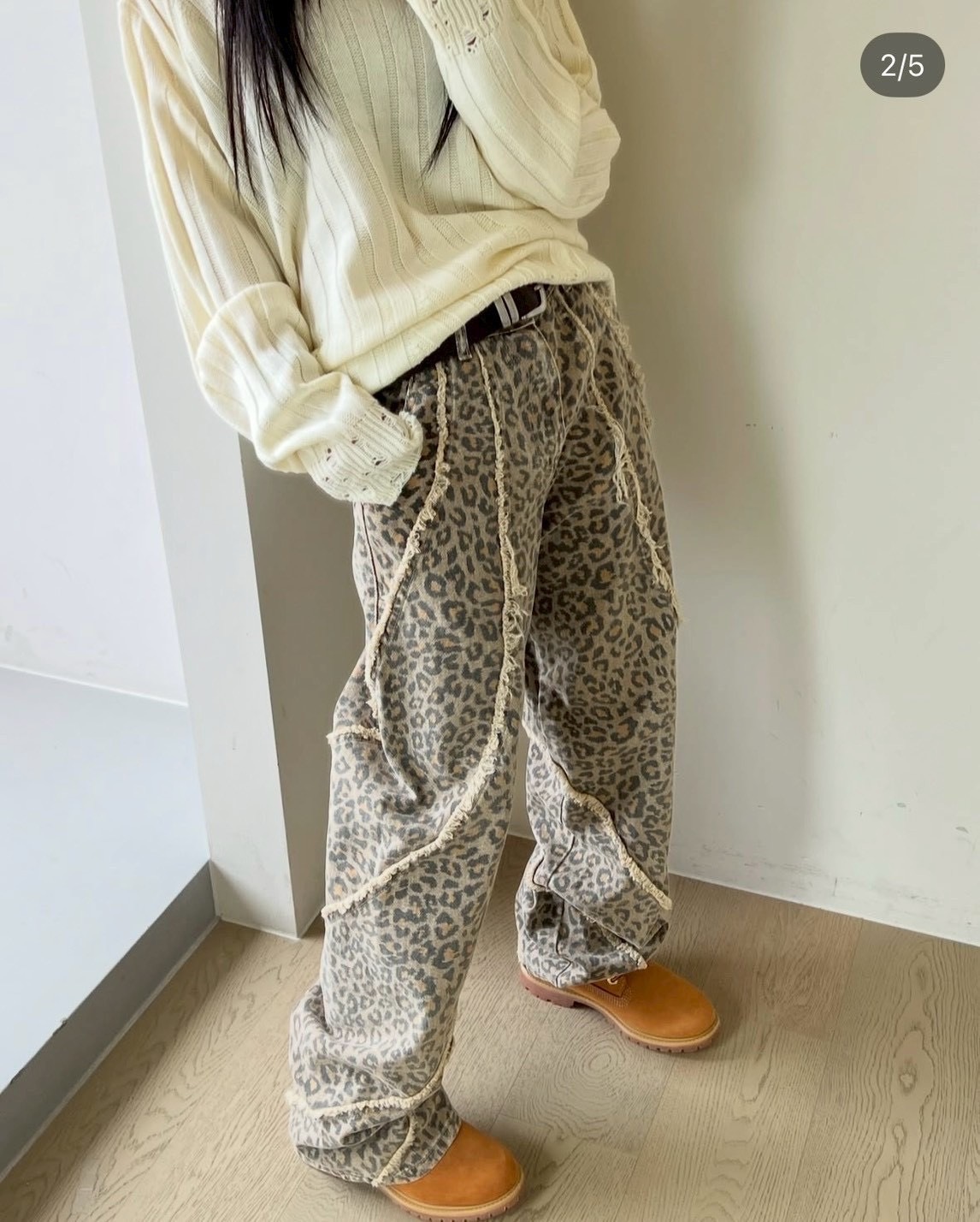 image_587508D2-C3A0-43F8-81A9-00672ACDA3F7_1762587121