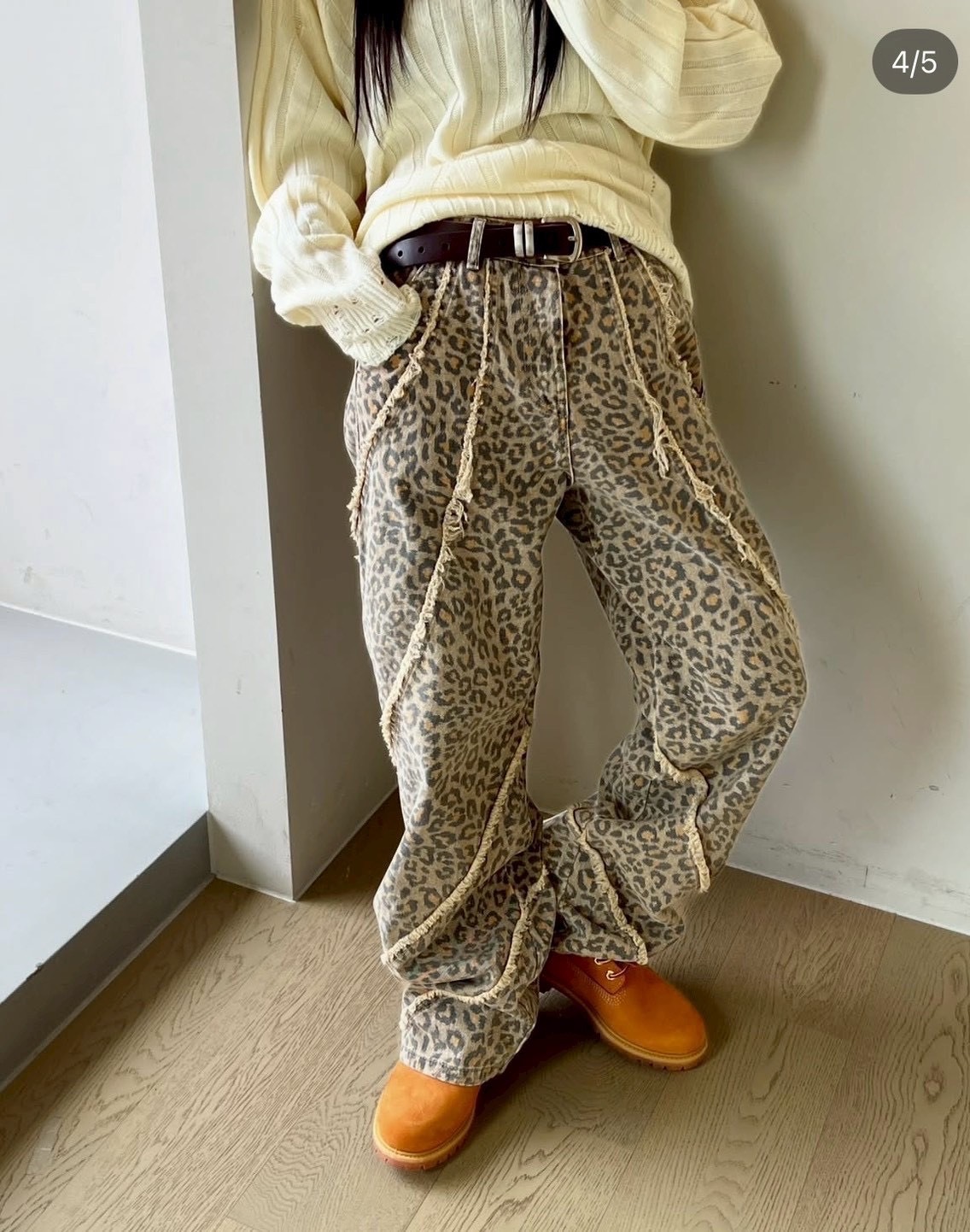 image_C80D1A1C-B5CD-4F01-A3BE-FB70F7FE36C0_1762587121