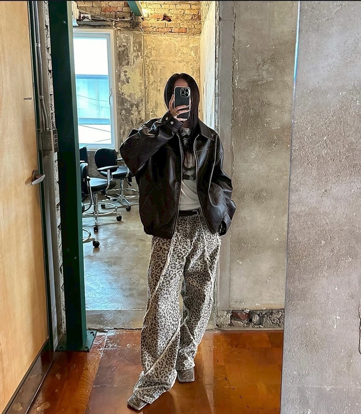 image_3650D632-9CDE-4F57-851B-12168973FCC7_1762587121