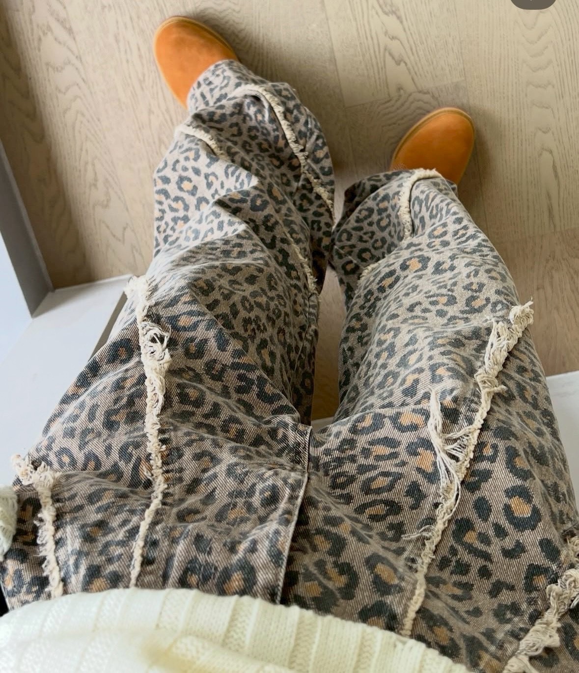 image_63F5E2D5-DBDE-4BD6-9801-85EC3EF3E9E0_1762587121